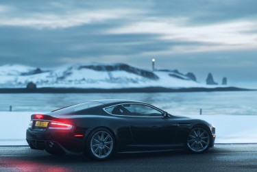 惠州惠城区3空放私人放款|民间私人借款|短借周转