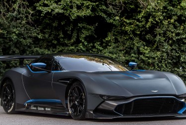 惠州惠城区3空放24小时上门|私借当天放款|私贷借钱