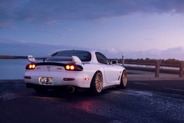 惠州惠城区3民间私人借款|急用钱私人借钱|私人贷款服务中心