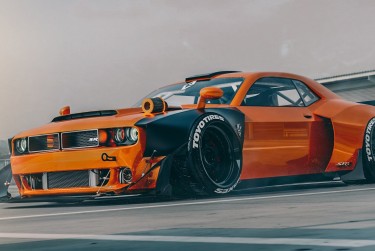 惠州惠城区3空放民间借款|黑户无抵押私贷|私人借款24小时在线