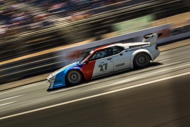 惠州惠城区3空放私借|民间个人借款|私借私人借款