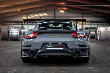 惠州惠城区3空放电话|民间个人借款|私人借款当天放款