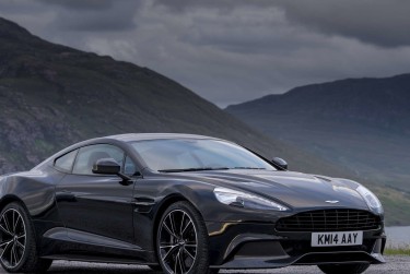 惠州惠城区3空放短拆|无抵押个人贷款|民间私借