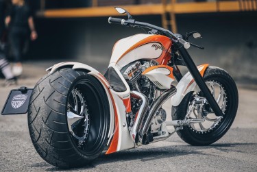 惠州惠城区3空放短拆|私人信用借款|私人借钱应急