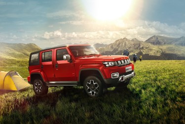 惠州惠城区3空放私人放款|生意贷零用贷|生意贷电话