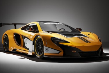 惠州惠城区3零用贷|私人借钱公司|惠州惠城区3应急短期生意贷款周转