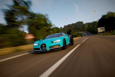 惠州惠城区3​惠州惠城区3生意贷款|个人小额短期借款|惠州惠城区3私人放款民间借贷