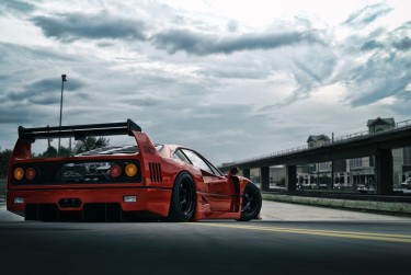 惠州惠城区3空放应急贷款|私贷上门办理|民间借贷